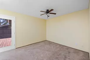 5624 Phlox Ct, Sacramento, CA 95842 - Photo 13