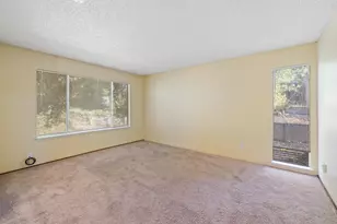 5624 Phlox Ct, Sacramento, CA 95842 - Photo 5