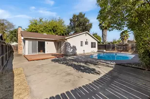 5624 Phlox Ct, Sacramento, CA 95842 - Photo 21