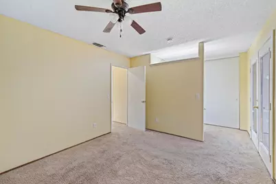 5624 Phlox Court, Sacramento, CA 95842 - Photo 15