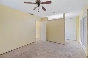 5624 Phlox Ct, Sacramento, CA 95842 - Photo 15