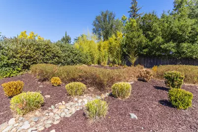 4940 Rimwood Drive, Fair Oaks, CA 95628 - Photo 7