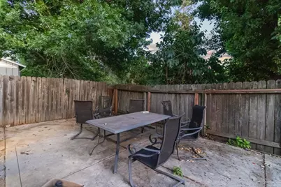4940 Rimwood Drive, Fair Oaks, CA 95628 - Photo 51