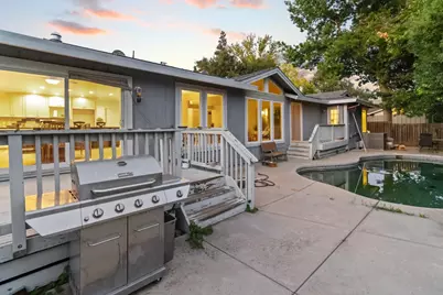 4940 Rimwood Drive, Fair Oaks, CA 95628 - Photo 49