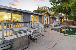 4940 Rimwood Dr, Fair Oaks, CA 95628 - Photo 49