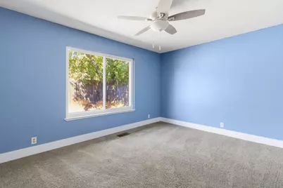 4940 Rimwood Drive, Fair Oaks, CA 95628 - Photo 29