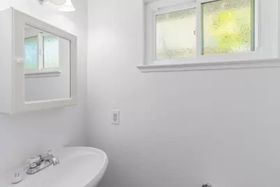 4940 Rimwood Drive, Fair Oaks, CA 95628 - Photo 45
