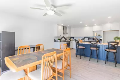 4940 Rimwood Drive, Fair Oaks, CA 95628 - Photo 47