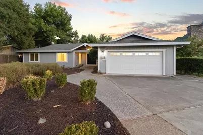 4940 Rimwood Drive, Fair Oaks, CA 95628 - Photo 53
