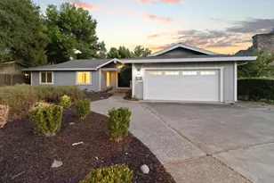 4940 Rimwood Dr, Fair Oaks, CA 95628 - Photo 53