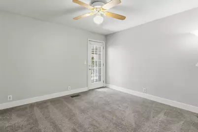 4940 Rimwood Drive, Fair Oaks, CA 95628 - Photo 27