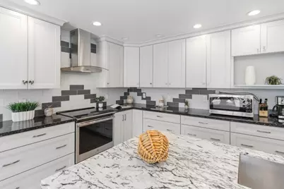 4940 Rimwood Drive, Fair Oaks, CA 95628 - Photo 19