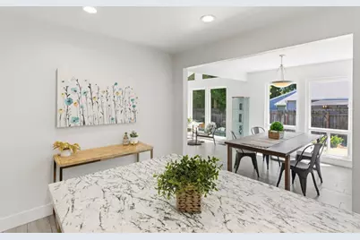 4940 Rimwood Drive, Fair Oaks, CA 95628 - Photo 21
