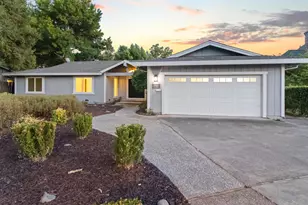 4940 Rimwood Dr, Fair Oaks, CA 95628 - Photo 1