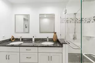 4940 Rimwood Dr, Fair Oaks, CA 95628 - Photo 39