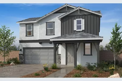 3577 Misty Lake Drive, Antelope, CA 95843 - Photo 1