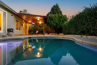 2816 Conway Court, Sacramento, CA 95826 - Photo 57
