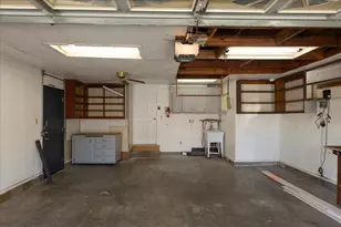 2816 Conway Ct, Sacramento, CA 95826 - Photo 43