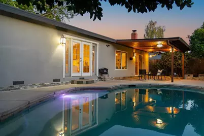 2816 Conway Court, Sacramento, CA 95826 - Photo 55
