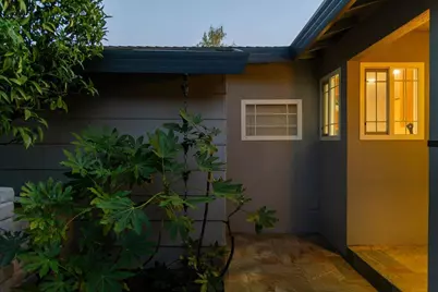 2816 Conway Court, Sacramento, CA 95826 - Photo 51