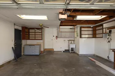 2816 Conway Court, Sacramento, CA 95826 - Photo 45