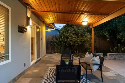 2816 Conway Court, Sacramento, CA 95826 - Photo 59