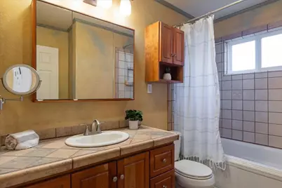 2816 Conway Court, Sacramento, CA 95826 - Photo 29