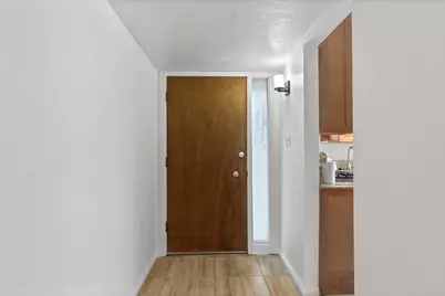 2816 Conway Court, Sacramento, CA 95826 - Photo 5