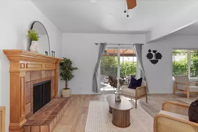 2816 Conway Court, Sacramento, CA 95826 - Photo 15