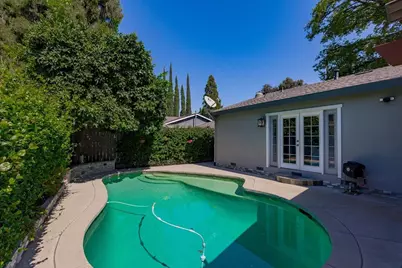 2816 Conway Court, Sacramento, CA 95826 - Photo 35