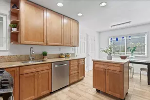 2816 Conway Ct, Sacramento, CA 95826 - Photo 3
