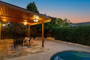 2816 Conway Ct, Sacramento, CA 95826 - Photo 55