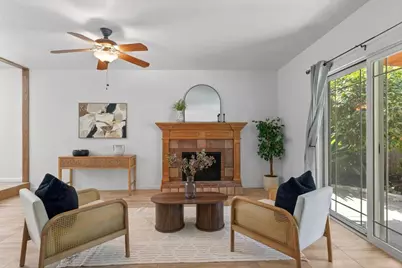 2816 Conway Court, Sacramento, CA 95826 - Photo 17