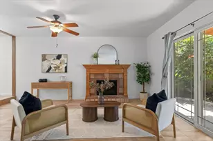 2816 Conway Ct, Sacramento, CA 95826 - Photo 17
