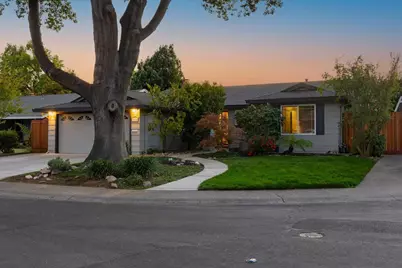 2816 Conway Court, Sacramento, CA 95826 - Photo 37