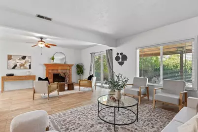 2816 Conway Court, Sacramento, CA 95826 - Photo 19