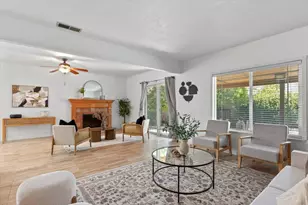 2816 Conway Ct, Sacramento, CA 95826 - Photo 19