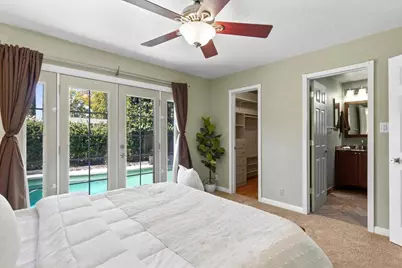 2816 Conway Court, Sacramento, CA 95826 - Photo 27