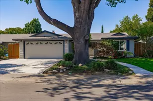 2816 Conway Ct, Sacramento, CA 95826 - Photo 41
