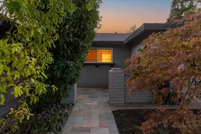 2816 Conway Court, Sacramento, CA 95826 - Photo 49