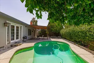 2816 Conway Ct, Sacramento, CA 95826 - Photo 37