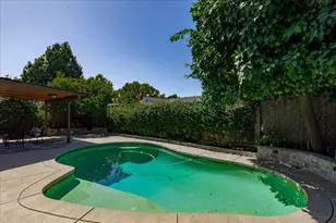 2816 Conway Ct, Sacramento, CA 95826 - Photo 39
