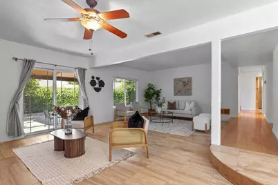 2816 Conway Court, Sacramento, CA 95826 - Photo 13