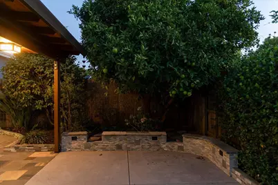 2816 Conway Court, Sacramento, CA 95826 - Photo 63