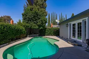 2816 Conway Ct, Sacramento, CA 95826 - Photo 33