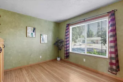 2816 Conway Court, Sacramento, CA 95826 - Photo 23