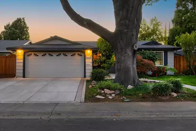 2816 Conway Court, Sacramento, CA 95826 - Photo 47
