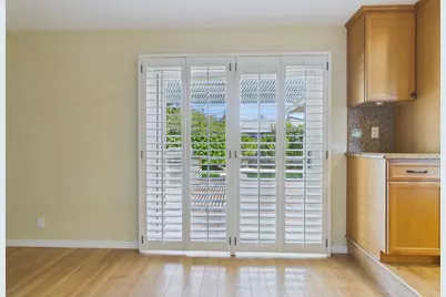 1625 Delta Drive, Woodland, CA 95695 - Photo 19