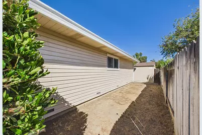 1625 Delta Drive, Woodland, CA 95695 - Photo 71