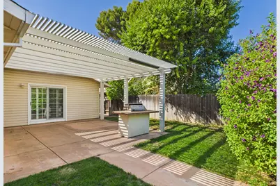 1625 Delta Drive, Woodland, CA 95695 - Photo 63